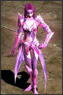 Storm Blitz Set